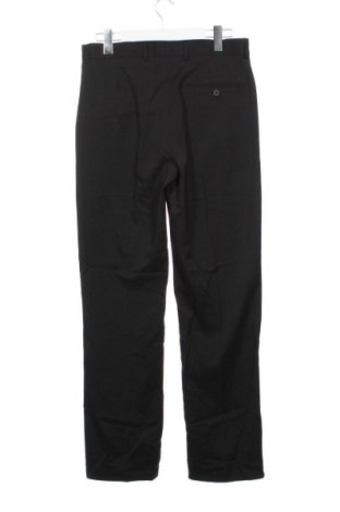 Pánské kalhoty  Anko, Velikost S, Barva Černá, Cena  259,00 Kč