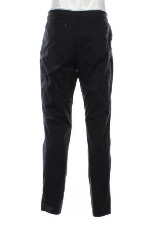 Férfi nadrág Armani Exchange, Méret L, Szín Fekete, Ár 22 089 Ft