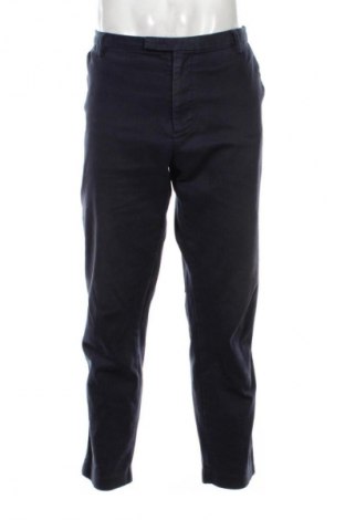 Ανδρικό παντελόνι Armani Exchange, Μέγεθος XL, Χρώμα Μπλέ, Τιμή 53,99 €