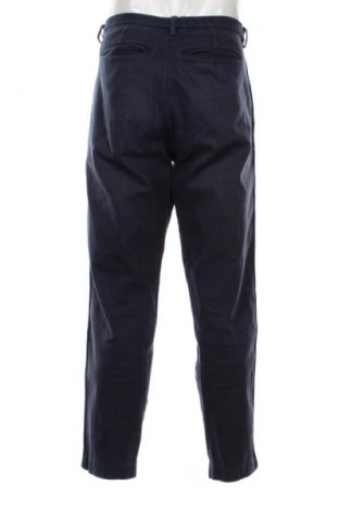 Ανδρικό παντελόνι Armani Exchange, Μέγεθος XL, Χρώμα Μπλέ, Τιμή 53,99 €