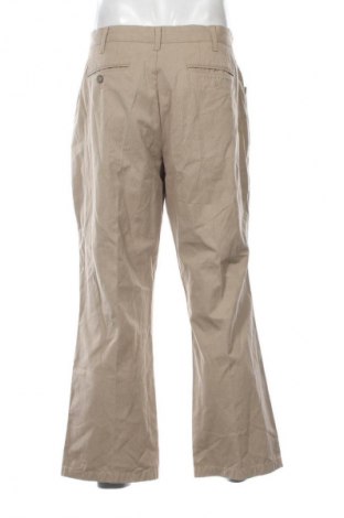 Pánske nohavice  Autograph, Veľkosť XL, Farba Béžová, Cena  17,95 €