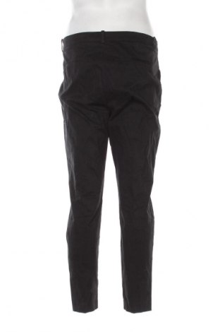 Ανδρικό παντελόνι B Young, Μέγεθος XL, Χρώμα Μαύρο, Τιμή 28,99 €