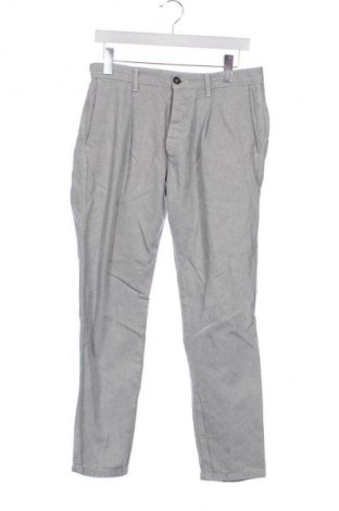 Férfi nadrág BL.11 block eleven, Méret S, Szín Sokszínű, Ár 18 786 Ft