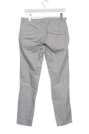 Férfi nadrág BL.11 block eleven, Méret S, Szín Sokszínű, Ár 18 786 Ft