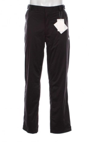 Férfi nadrág BMW, Méret XL, Szín Fekete, Ár 12 959 Ft