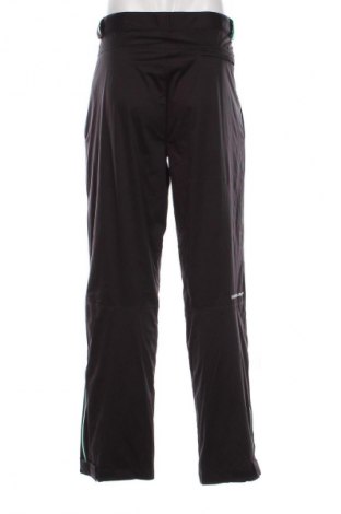 Férfi nadrág BMW, Méret XL, Szín Fekete, Ár 12 959 Ft