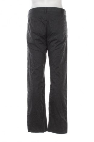 Pánské kalhoty  BOSS, Velikost L, Barva Vícebarevné, Cena  999,00 Kč