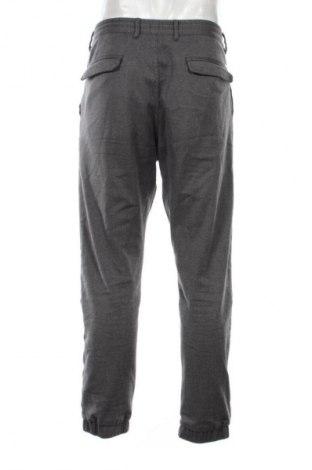 Ανδρικό παντελόνι BOSS, Μέγεθος XL, Χρώμα Πολύχρωμο, Τιμή 53,99 €