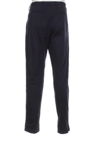 Ανδρικό παντελόνι BOSS, Μέγεθος XL, Χρώμα Μπλέ, Τιμή 89,99 €