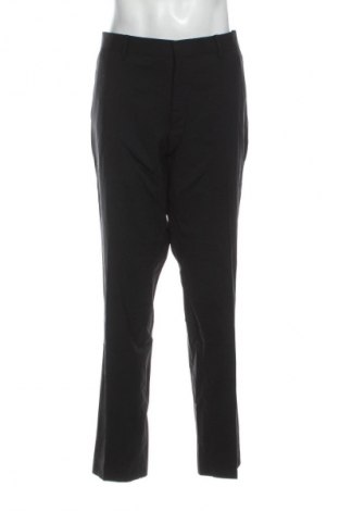 Pánské kalhoty  BOSS, Velikost XXL, Barva Černá, Cena  2 329,00 Kč