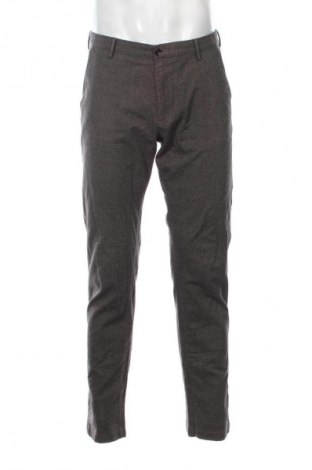 Pánské kalhoty  BOSS, Velikost L, Barva Vícebarevné, Cena  3 473,00 Kč