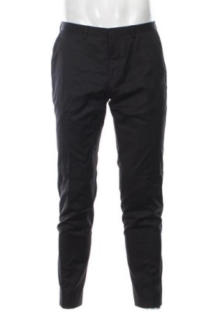 Pánské kalhoty  BOSS, Velikost M, Barva Černá, Cena  979,00 Kč