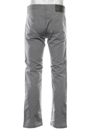 Ανδρικό παντελόνι BOSS, Μέγεθος M, Χρώμα Γκρί, Τιμή 33,99 €