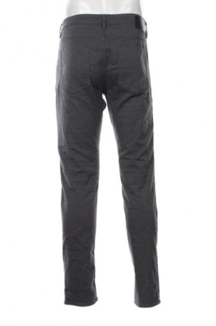 Pánske nohavice  BOSS, Veľkosť XL, Farba Viacfarebná, Cena  52,63 €