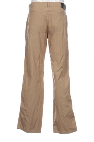 Męskie spodnie BOSS, Rozmiar M, Kolor Beżowy, Cena 156,99 zł