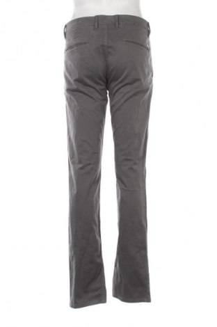 Ανδρικό παντελόνι BOSS, Μέγεθος L, Χρώμα Γκρί, Τιμή 35,99 €