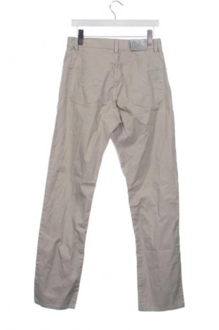 Férfi nadrág BOSS, Méret S, Szín Szürke, Ár 21 798 Ft