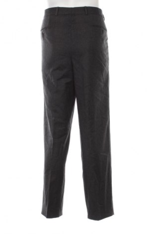 Pantaloni de bărbați BOSS, Mărime L, Culoare Gri, Preț 143,99 Lei