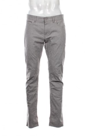 Férfi nadrág BOSS, Méret L, Szín Sokszínű, Ár 17 879 Ft