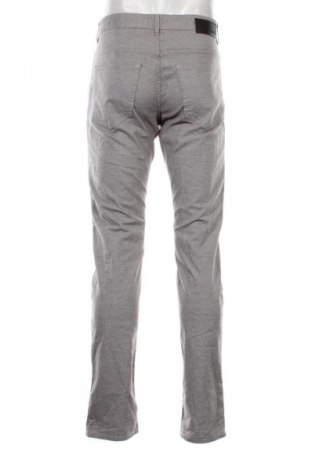 Férfi nadrág BOSS, Méret L, Szín Sokszínű, Ár 17 879 Ft