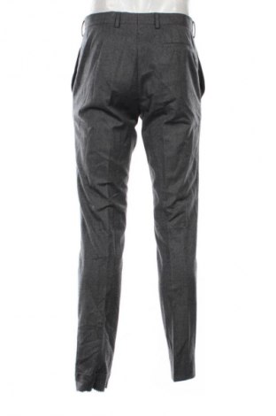Męskie spodnie Baldessarini, Rozmiar M, Kolor Szary, Cena 203,99 zł