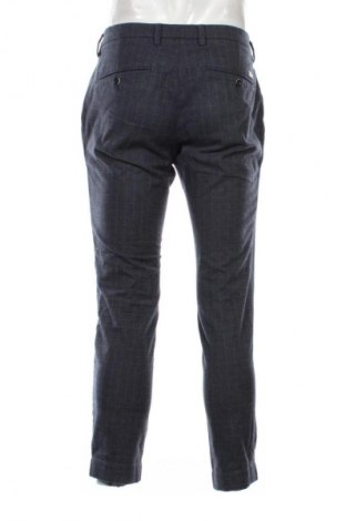 Męskie spodnie Baldessarini, Rozmiar M, Kolor Kolorowy, Cena 76,99 zł