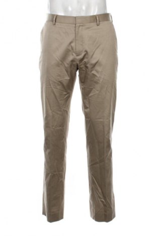 Férfi nadrág Banana Republic, Méret M, Szín Bézs, Ár 5 239 Ft