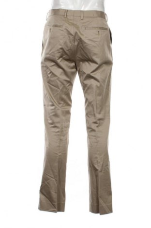 Férfi nadrág Banana Republic, Méret M, Szín Bézs, Ár 5 239 Ft