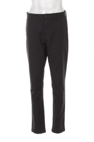 Pánské kalhoty  Banana Republic, Velikost L, Barva Černá, Cena  319,00 Kč