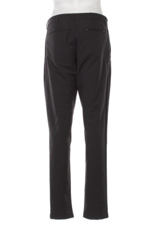 Pánské kalhoty  Banana Republic, Velikost L, Barva Černá, Cena  319,00 Kč