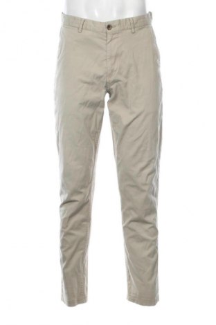 Férfi nadrág Ben Sherman, Méret L, Szín Bézs, Ár 9 981 Ft