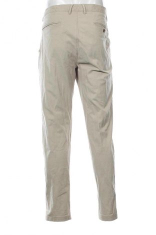 Férfi nadrág Ben Sherman, Méret L, Szín Bézs, Ár 9 981 Ft