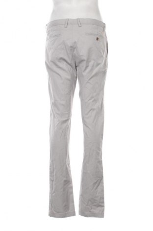 Ανδρικό παντελόνι Ben Sherman, Μέγεθος L, Χρώμα Γκρί, Τιμή 34,71 €
