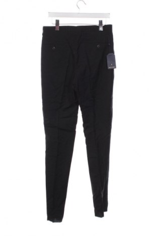 Férfi nadrág Benjamin Barker, Méret S, Szín Fekete, Ár 17 539 Ft