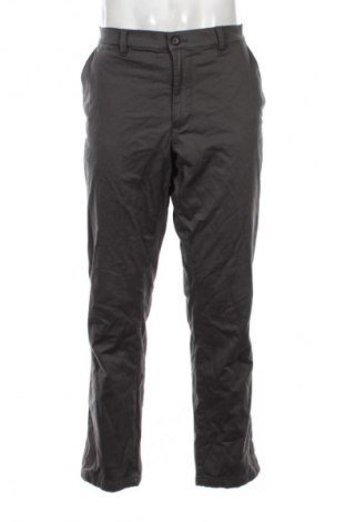 Męskie spodnie Bexleys, Rozmiar XL, Kolor Szary, Cena 120,99 zł