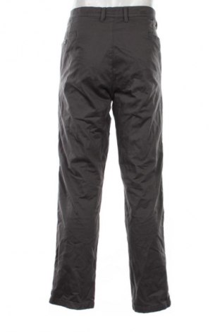 Męskie spodnie Bexleys, Rozmiar XL, Kolor Szary, Cena 120,99 zł