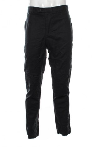 Férfi nadrág Blaq, Méret XL, Szín Fekete, Ár 3 659 Ft