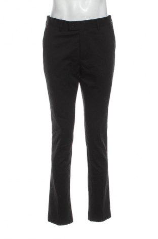 Ανδρικό παντελόνι Blaq, Μέγεθος M, Χρώμα Μαύρο, Τιμή 9,99 €