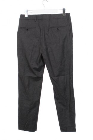 Мъжки панталон Blaq, Размер S, Цвят Многоцветен, Цена 7,66 €