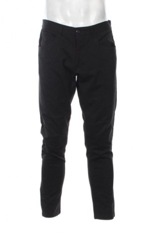 Męskie spodnie Blend, Rozmiar M, Kolor Czarny, Cena 133,96 zł