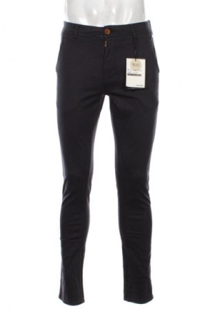 Męskie spodnie Blend, Rozmiar M, Kolor Czarny, Cena 232,99 zł