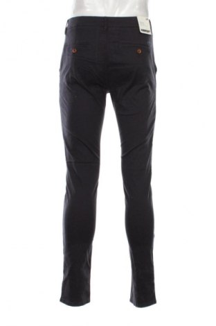 Męskie spodnie Blend, Rozmiar M, Kolor Czarny, Cena 232,99 zł