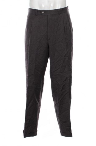 Męskie spodnie Bogner, Rozmiar XL, Kolor Szary, Cena 159,99 zł