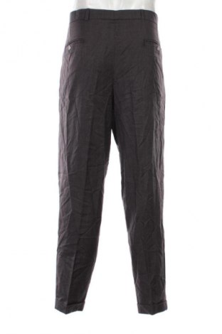 Męskie spodnie Bogner, Rozmiar XL, Kolor Szary, Cena 159,99 zł