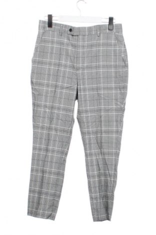 Ανδρικό παντελόνι Boohoo, Μέγεθος S, Χρώμα Πολύχρωμο, Τιμή 8,99 €