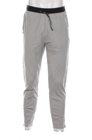 Ανδρικό παντελόνι Boohoo, Μέγεθος S, Χρώμα Γκρί, Τιμή 14,99 €