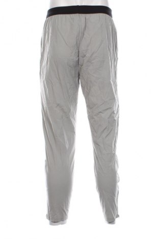 Ανδρικό παντελόνι Boohoo, Μέγεθος S, Χρώμα Γκρί, Τιμή 14,99 €