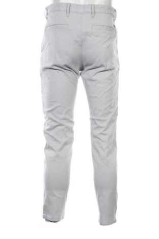 Мъжки панталон Boss Orange, Размер M, Цвят Сив, Цена 31,18 €