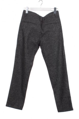 Pánske nohavice  Boss Orange, Veľkosť S, Farba Viacfarebná, Cena  52,75 €