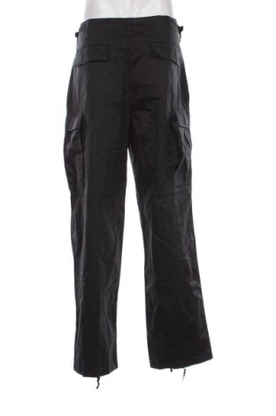 Męskie spodnie Brandit, Rozmiar L, Kolor Czarny, Cena 86,99 zł